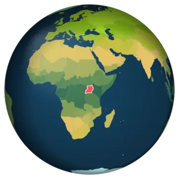 Globe